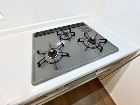 ���̑����ρ@�K�X�R�����͂r���Z���T�[���ځB�Η͒��߂�ł��t���E�����Y����h���ł���܂��B