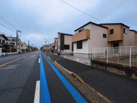 ���n�O�ώʐ^�@-