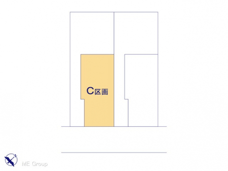 ���}�@�}�ʂƈقȂ�ꍇ�͌�����D��