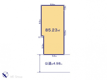 ���}�@�}�ʂƈقȂ�ꍇ�͌�����D��