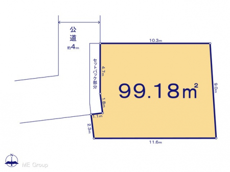 ���}�@�}�ʂƈقȂ�ꍇ�͌�����D��