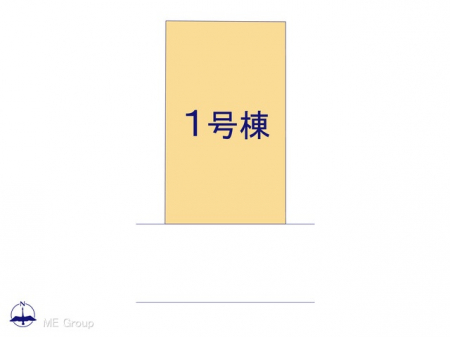 �@���}�`Plot map�`�@�}�ʂƈقȂ�ꍇ�͌�����D��