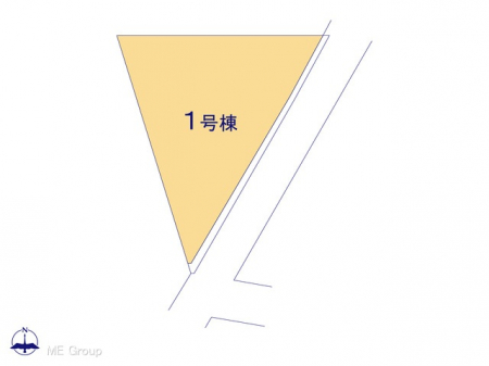 �@�}�ʂƈقȂ�ꍇ�͌�����D��