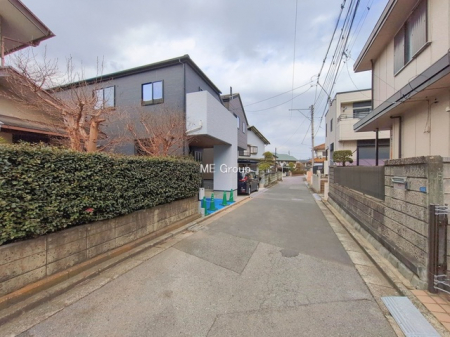 ���n�O�ώʐ^�@-