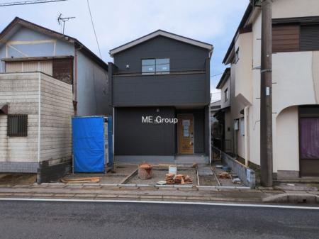 ���n�O�ώʐ^�@-