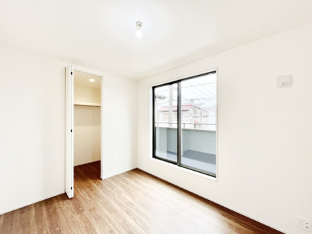 �Q���@��e�ʂ̎��[�͂�������WIC�t���̂������ł�����胊���b�N�X�^�C�����߂����܂��I