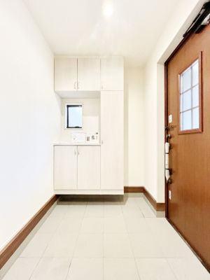 ���ց@���Ƒ��₨�q�l���C�����悭���o�}���I���邢�z�������荞�ތ��ցB