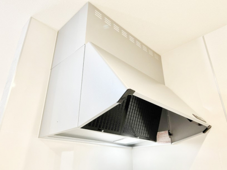 ���̑����ρ@��{�I�Ȃ������̓t�B���^�[�̂݁I�������̂��₷�������͂ł��B