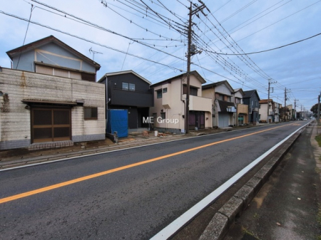 ���n�O�ώʐ^�@-