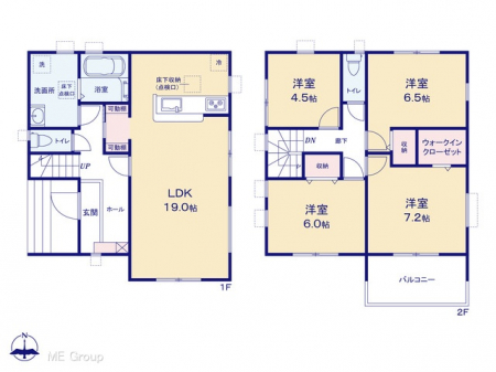 �@�}�ʂƈقȂ�ꍇ�͌�����D��