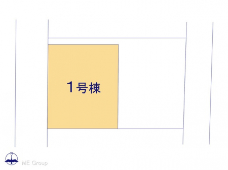 �@�}�ʂƈقȂ�ꍇ�͌�����D��