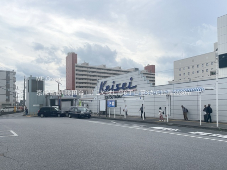 ���ӊ��@�w 2930m �����d�S�u���c��v�w