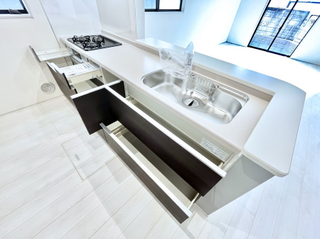 ���̑����ρ@�g���₷����D�悵���X���C�h�����[�^�C�v�I