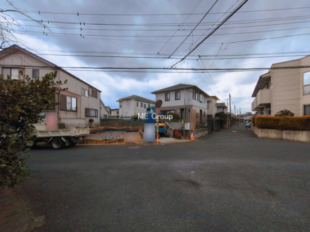 ���n�O�ώʐ^�@-