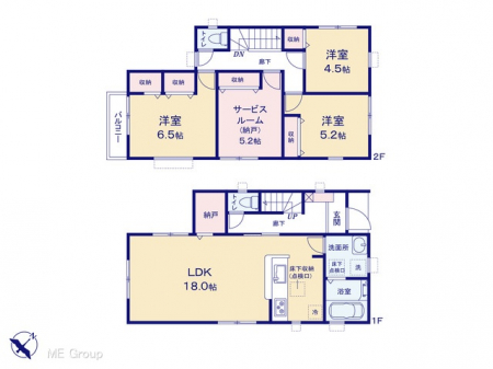 �@�}�ʂƈقȂ�ꍇ�͌�����D��