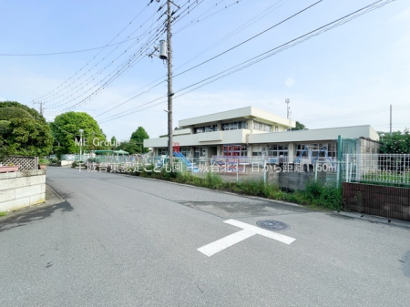 ���ӊ��@�c�t���E�ۈ牀 1150m ���䓌�F�肱�ǂ���