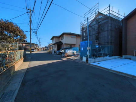 ���n�O�ώʐ^�@-