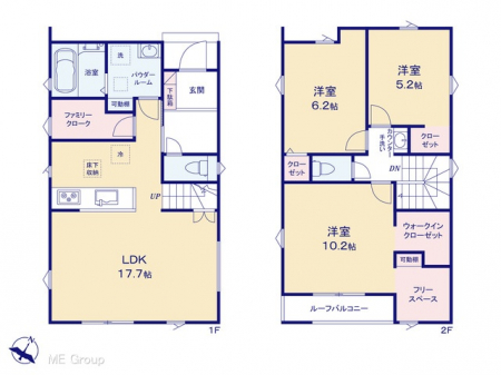 �@�}�ʂƈقȂ�ꍇ�͌�����D��