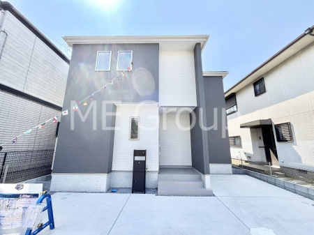 ���n�O�ώʐ^�@��炵�₷���Ƌ��S�n�̗ǂ��ɂ���������V���v���ŖO���̂��Ȃ��f�U�C�� �I