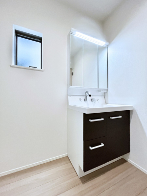 ���̑��@���������Ă���̂Ŏ��C�̑����ꏊ�ł����C���\���s���܂��B�����̐g�x�x���C�����ǂ��I