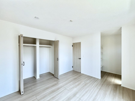 ���̑����ρ@���������̃X�y�[�X�A�ǂ�Ȃ������ɂ��邩�Ƃ��Ă��y���݂ł��ˁI 