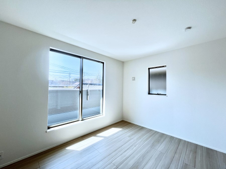 �Q���@���邢�o���R�j�[�T�C�h�ɗm����ݒu�B�ڊo�߂̗ǂ��Q���ɁB 