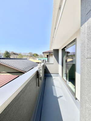 �o���R�j�[�@�������o���R�j�[�������R��������̂������܂��B