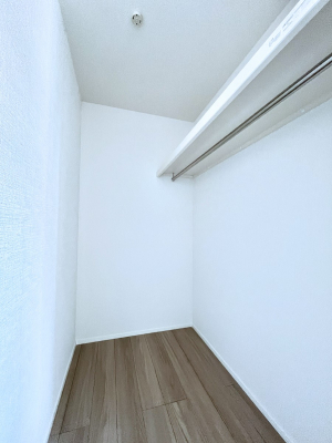 ���̑��@�E�H�[�N�C���N���[�[�b�g�t���Ő�����Ԃ��L�����p�ł��܂��B