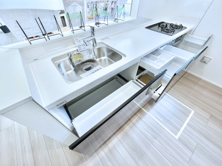 ���̑����ρ@�g���₷����D�悵���X���C�h�����[�^�C�v�I