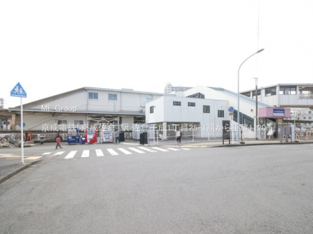 ���ӊ��@�w 1120m �����d�S�u�������q�v�w