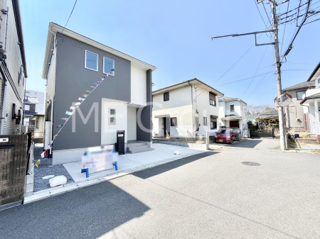 ���n�O�ώʐ^�@���X�����I�I ��������n�܂�V�����������������܂��I 