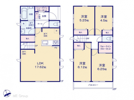 �@�}�ʂƈقȂ�ꍇ�͌�����D��