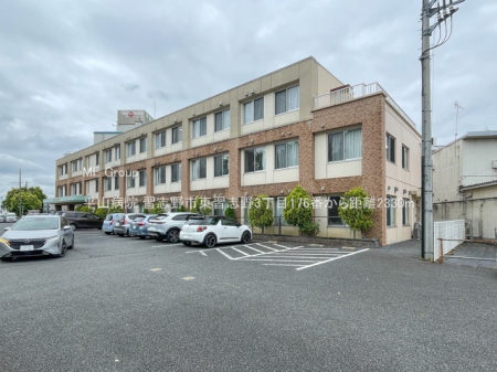 ���ӊ��@�a�@ 2330m ���R�a�@