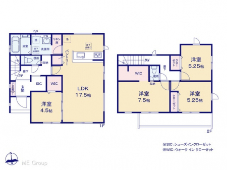 �@�}�ʂƈقȂ�ꍇ�͌�����D��