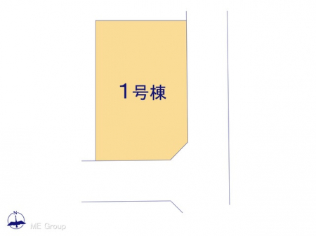 �@�}�ʂƈقȂ�ꍇ�͌�����D��