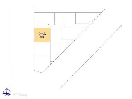 �@�}�ʂƈقȂ�ꍇ�͌�����D��