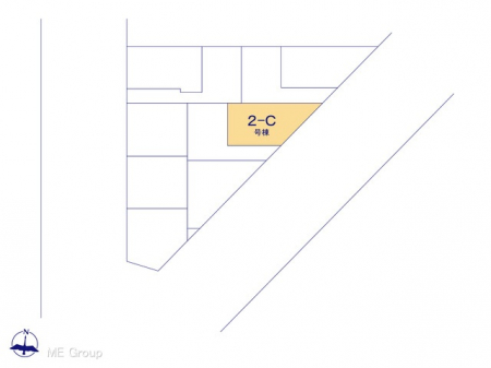 �@�}�ʂƈقȂ�ꍇ�͌�����D��