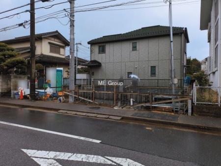 ���n�O�ώʐ^�@-