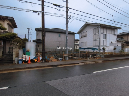 ���n�O�ώʐ^�@-