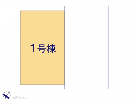 �@�}�ʂƈقȂ�ꍇ�͌�����D��