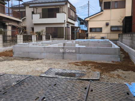 ���n�O�ώʐ^�@-