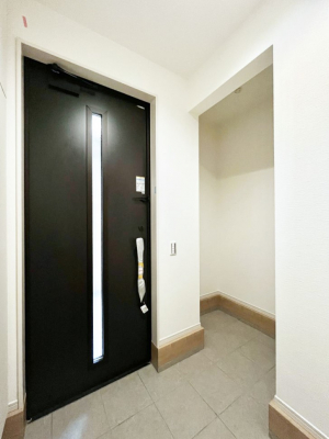 ���ց@�����`Entrance�`�@���ւ͉Ƃ̊�Ƃ����܂����䂪�Ƃ̃Z���X�����肰�Ȃ����������閣�͂��錺�֑�����y���݂̈�B�A���x�ɉƑ����ق��Ƃł���S�n�悢��ԑ������؂ł��ˁ�