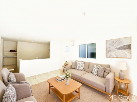 ���r���O�@�������������͋C�̂k�c�j�͉Ƒ��݂�Ȃ̉��K��ԁ��Ƌ��CG�ł�