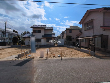 ���n�y�n�ʐ^�@-