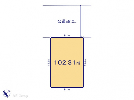 ���}�@�}�ʂƈقȂ�ꍇ�͌�����D��