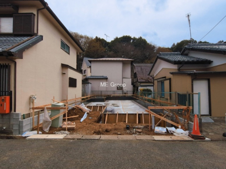 ���n�O�ώʐ^�@-