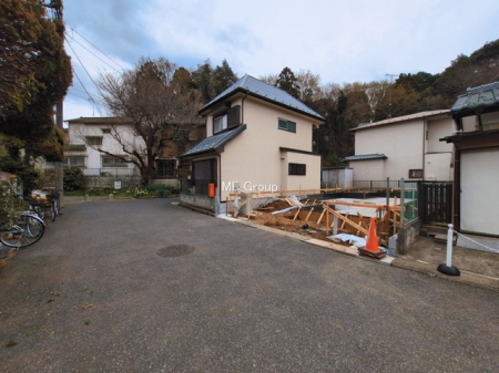 ���n�O�ώʐ^�@-