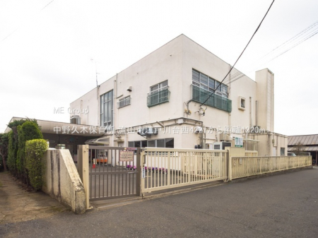 ���ӊ��@�c�t���E�ۈ牀 1220m ����v�ؕۈ珊