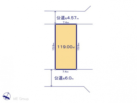 ���}�@�}�ʂƈقȂ�ꍇ�͌�����D��