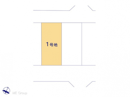 ���}�@�}�ʂƈقȂ�ꍇ�͌�����D��